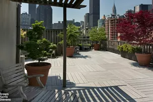 333 E 53rd St, New York, NY 10022 - Photo 7