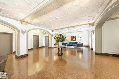 333 E 53rd Street #8A, New York, NY 10022 - Photo 5