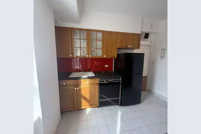370 E 76th Street #C1406, New York City, NY 10021 - Photo 9