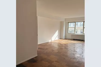 370 E 76th Street #C1406, New York City, NY 10021 - Photo 1