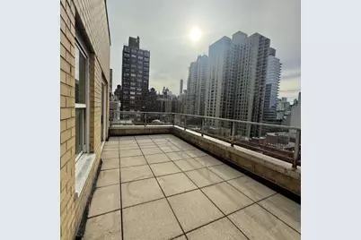 370 E 76th Street #C1406, New York City, NY 10021 - Photo 3