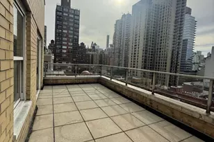 370 E 76th St, New York City, NY 10021 - Photo 3