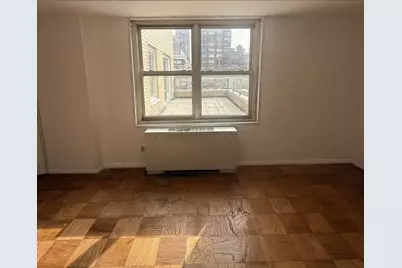 370 E 76th Street #C1406, New York City, NY 10021 - Photo 7