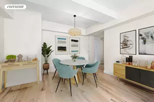 120 E 36th St, New York, NY 10016 - Photo 3