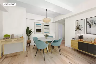 120 E 36th Street #12F, New York, NY 10016 - Photo 3