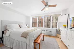 120 E 36th St, New York, NY 10016 - Photo 5