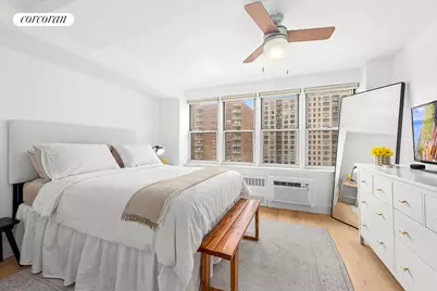 120 E 36th Street #12F, New York, NY 10016 - Photo 5