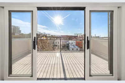100 15th Street #TH2, New York City, NY 11215 - Photo 3