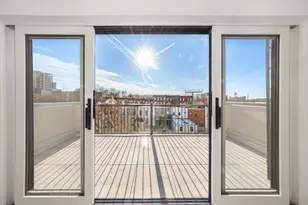 100 15th St, New York City, NY 11215 - Photo 3