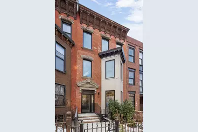 100 15th Street #TH2, New York City, NY 11215 - Photo 9