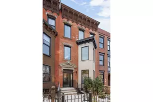 100 15th St, New York City, NY 11215 - Photo 9