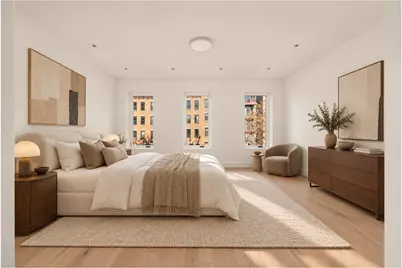100 15th Street #TH2, New York City, NY 11215 - Photo 5