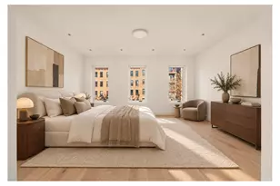 100 15th St, New York City, NY 11215 - Photo 5