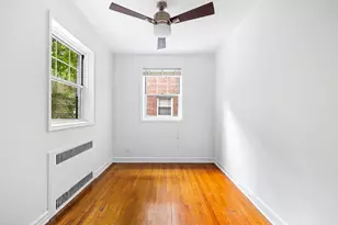 601 E 19th St, Brooklyn, NY 11226 - Photo 5