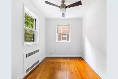 601 E 19th Street #3R, Brooklyn, NY 11226 - Photo 5