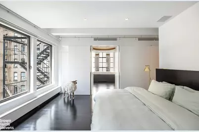34 E 30th Street #8, New York, NY 10016 - Photo 7