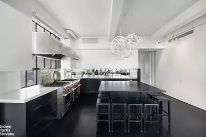 34 E 30th Street #8, New York, NY 10016 - Photo 5