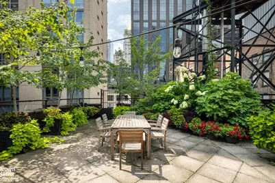 34 E 30th Street #8, New York, NY 10016 - Photo 27