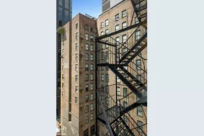 34 E 30th Street #8, New York, NY 10016 - Photo 15
