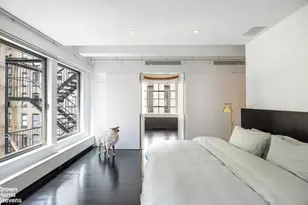 34 E 30th St, New York, NY 10016 - Photo 9