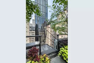 34 E 30th Street #8, New York, NY 10016 - Photo 23
