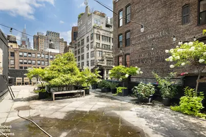 34 E 30th Street #8, New York, NY 10016 - Photo 31