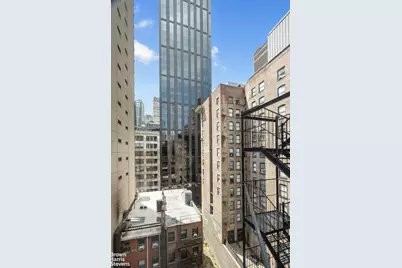 34 E 30th Street #8, New York, NY 10016 - Photo 9