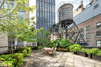 34 E 30th Street #8, New York, NY 10016 - Photo 25