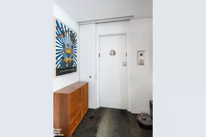 34 E 30th Street #8, New York, NY 10016 - Photo 17