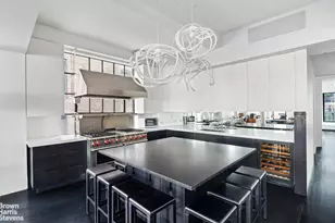 34 E 30th St, New York, NY 10016 - Photo 5