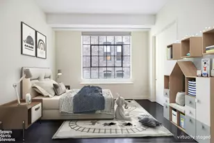 34 E 30th St, New York, NY 10016 - Photo 15