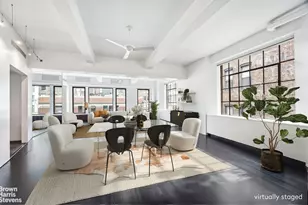 34 E 30th St, New York, NY 10016 - Photo 1