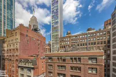 34 E 30th Street #8, New York, NY 10016 - Photo 3