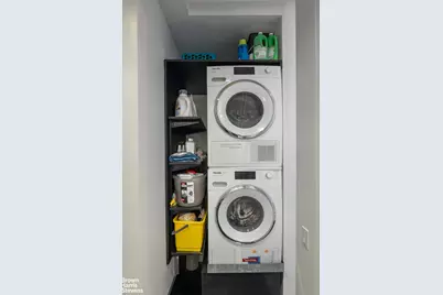 34 E 30th Street #8, New York, NY 10016 - Photo 19