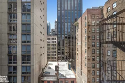 34 E 30th Street #8, New York, NY 10016 - Photo 13