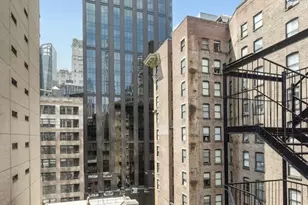 34 E 30th St, New York, NY 10016 - Photo 11