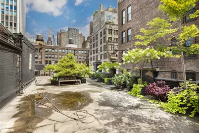 34 E 30th Street #8, New York, NY 10016 - Photo 29