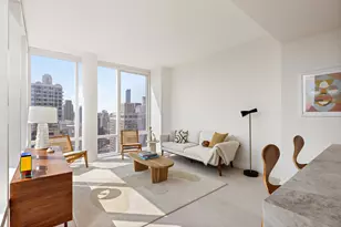 501 3rd Ave, New York City, NY 10016 - Photo 3