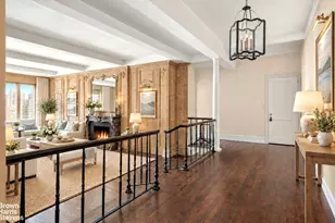 180 E 79th St, New York City, NY 10075 - Photo 13