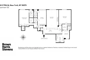 180 E 79th St, New York City, NY 10075 - Photo 23