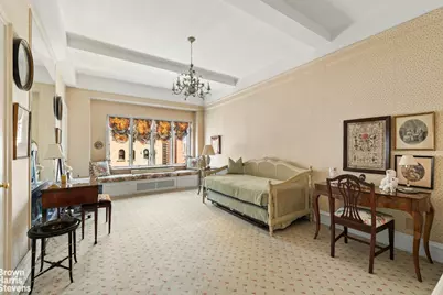 180 E 79th Street #15E, New York City, NY 10075 - Photo 7