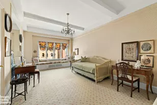 180 E 79th St, New York City, NY 10075 - Photo 7