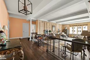 180 E 79th St, New York City, NY 10075 - Photo 3