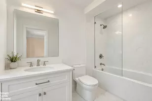 180 E 79th St, New York City, NY 10075 - Photo 21