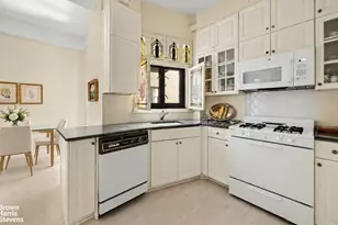 180 E 79th St, New York City, NY 10075 - Photo 19