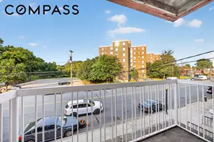 704 E 103rd St, New York City, NY 11236 - Photo 5