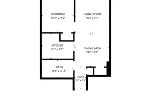 704 E 103rd St, New York City, NY 11236 - Photo 37