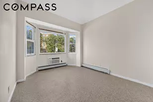 704 E 103rd St, New York City, NY 11236 - Photo 25