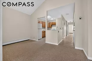 704 E 103rd St, New York City, NY 11236 - Photo 27