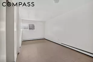 704 E 103rd St, New York City, NY 11236 - Photo 17